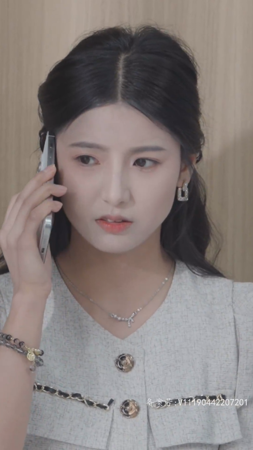 對(duì)不起，我不愛(ài)你了(全集)