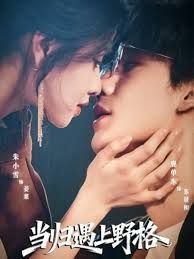 當(dāng)歸遇上野格(全集)