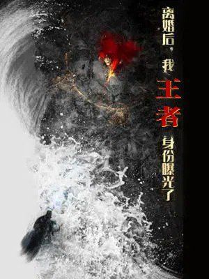 離婚后，我王者身份曝光了（離婚后我王者身份曝光了）(全集)