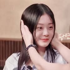 惠 s CLUB-鄭秀彬(全集)