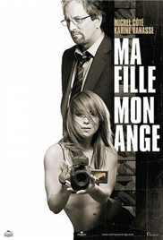 我的女兒，我的天使(全集)