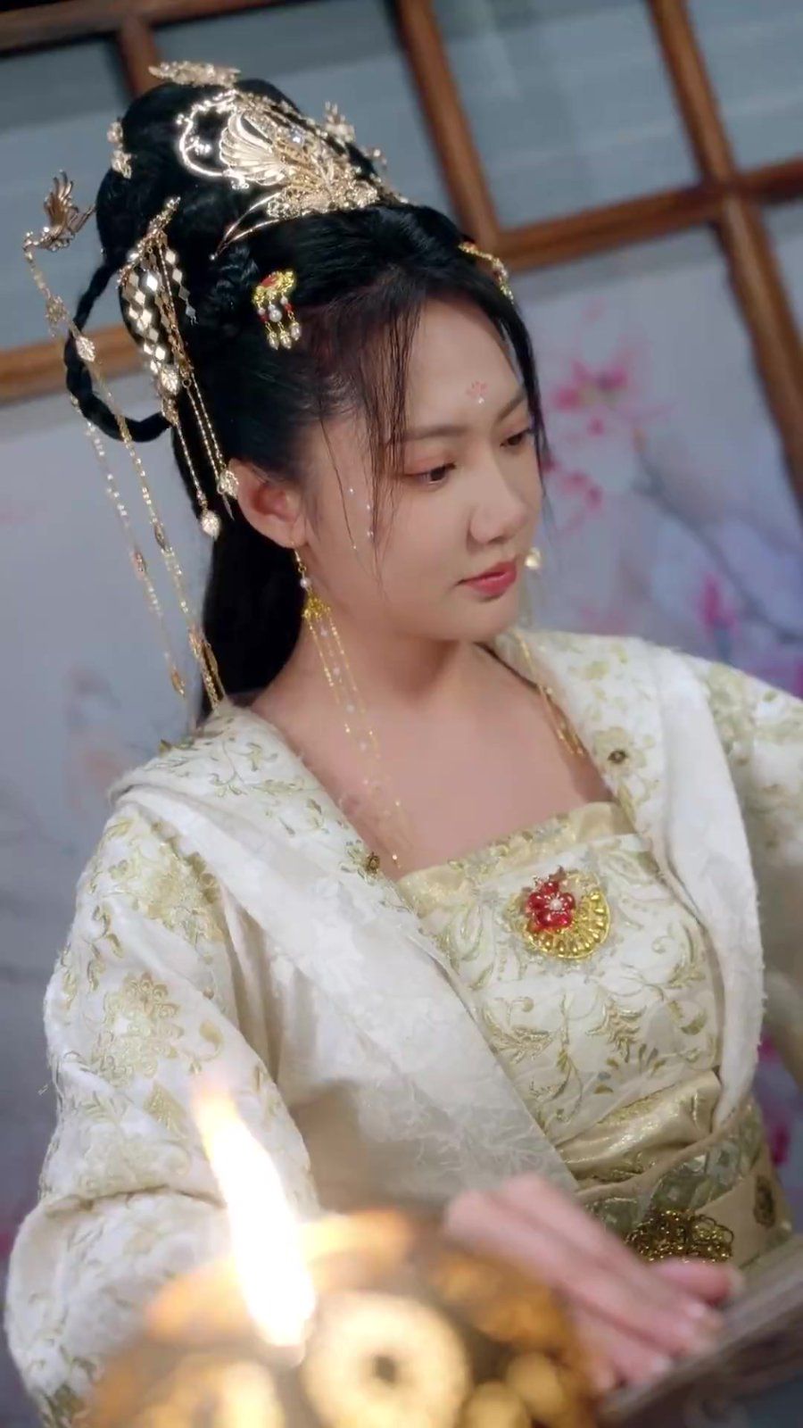 女捕快真颯(全集)