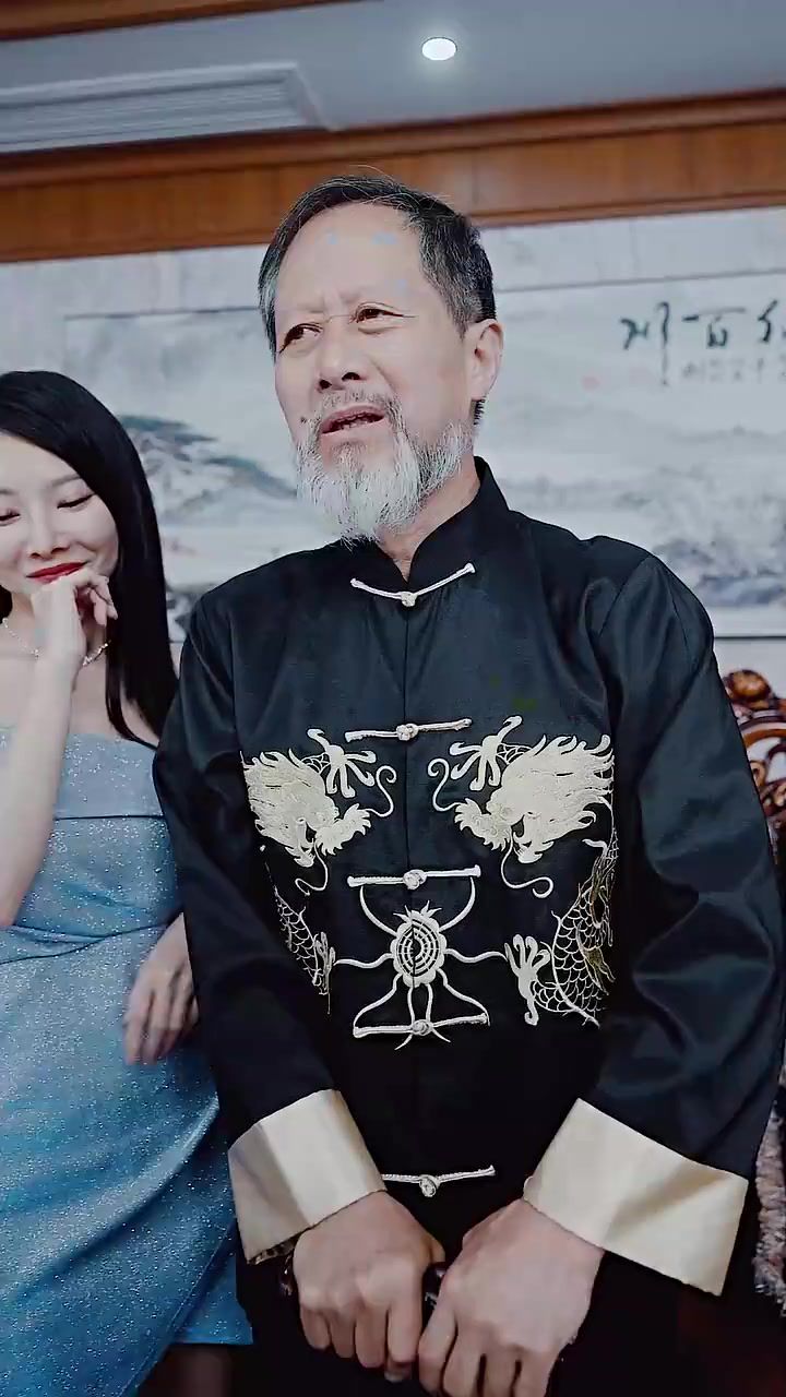 神醫(yī)尊主(神醫(yī)谷神醫(yī)出山)(全集)