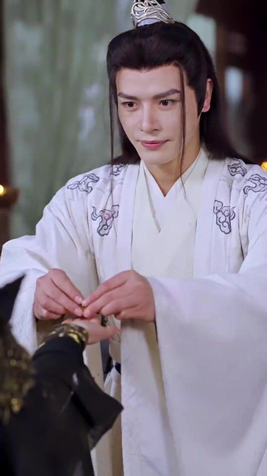 我已棄宗當(dāng)散修，你哭瞎眼有何用(全集)