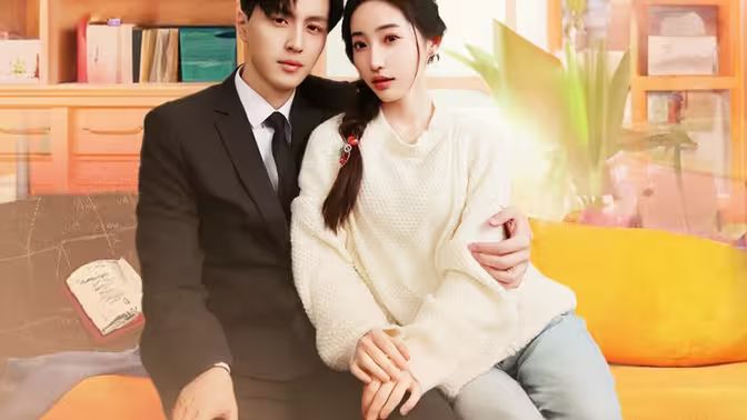 季總你認(rèn)錯(cuò)老婆了（遠(yuǎn)在眼前的你）(全集)