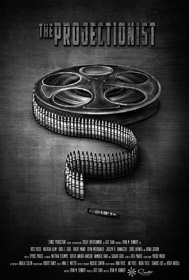 一種戰(zhàn)爭行為(全集)