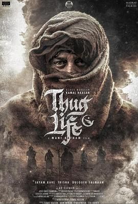 鎮(zhèn)上的新暴徒(全集)