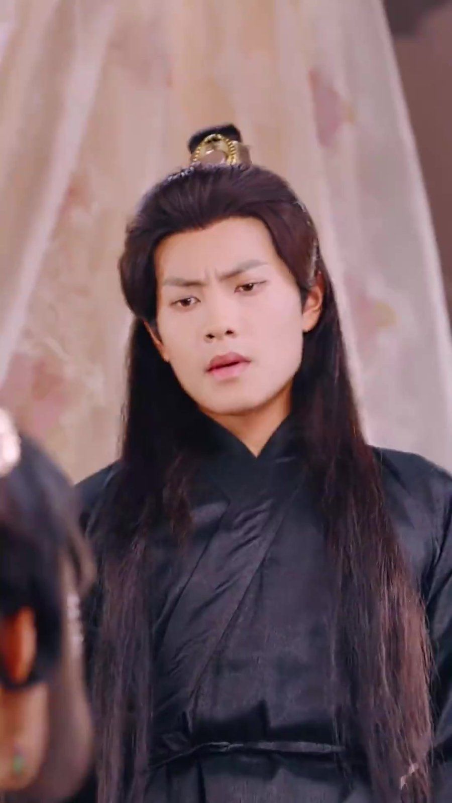 逼我當(dāng)通房，我奪你主母之位（我以胭脂覆山河）（逼我當(dāng)通房我奪你主母之位）(全集)