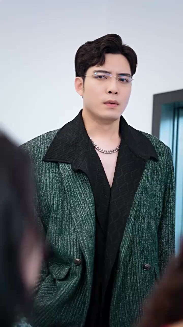 顧少他病得不輕(全集)