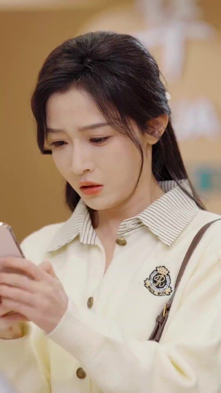 離婚后，陸總舔狗上身幫我提鞋（離婚后陸總舔狗上身幫我提鞋）(全集)