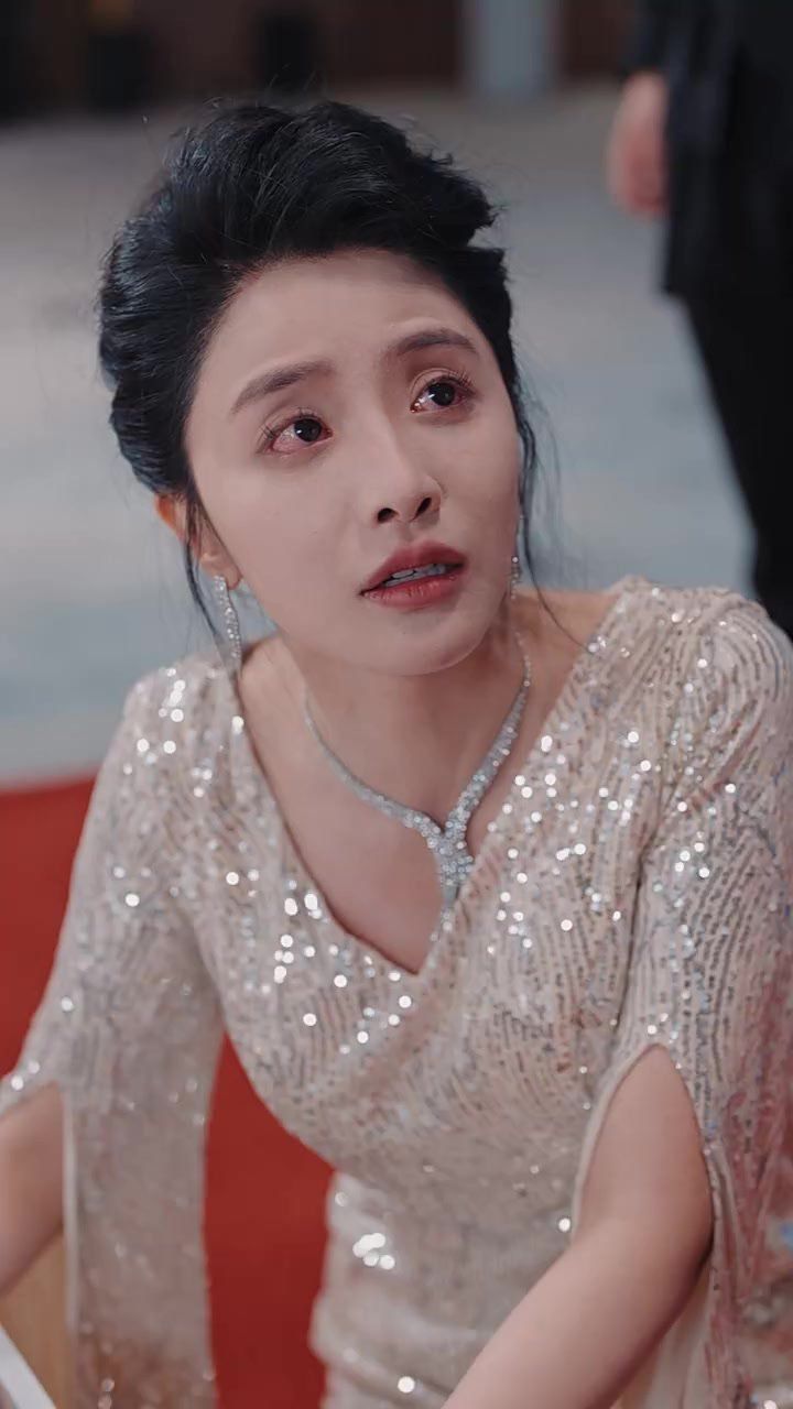 再無花好月圓日(全集)