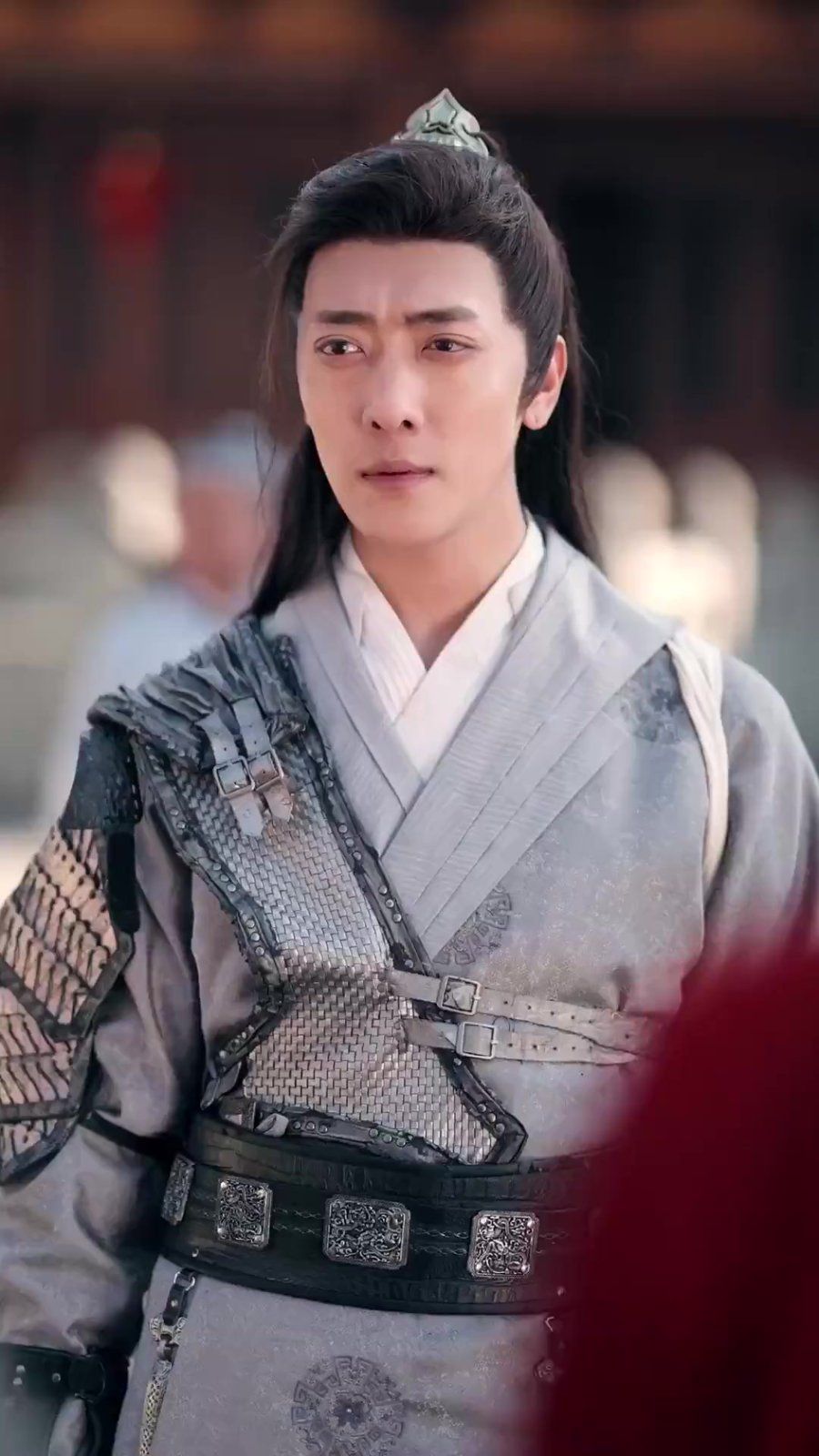 無雙劍匣(飛龍在天)(全集)