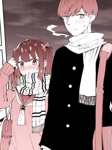 青澀戀人(全集)