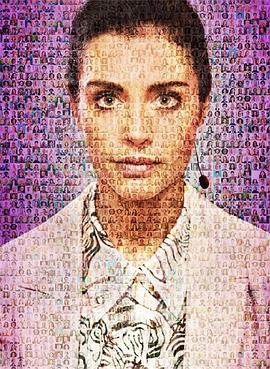 真愛基因(全集)