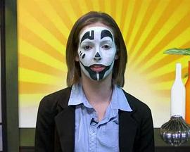 笑死人不償命第二季(全集)